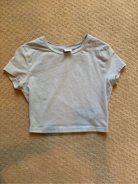 2 PACK Artizia baby Ts